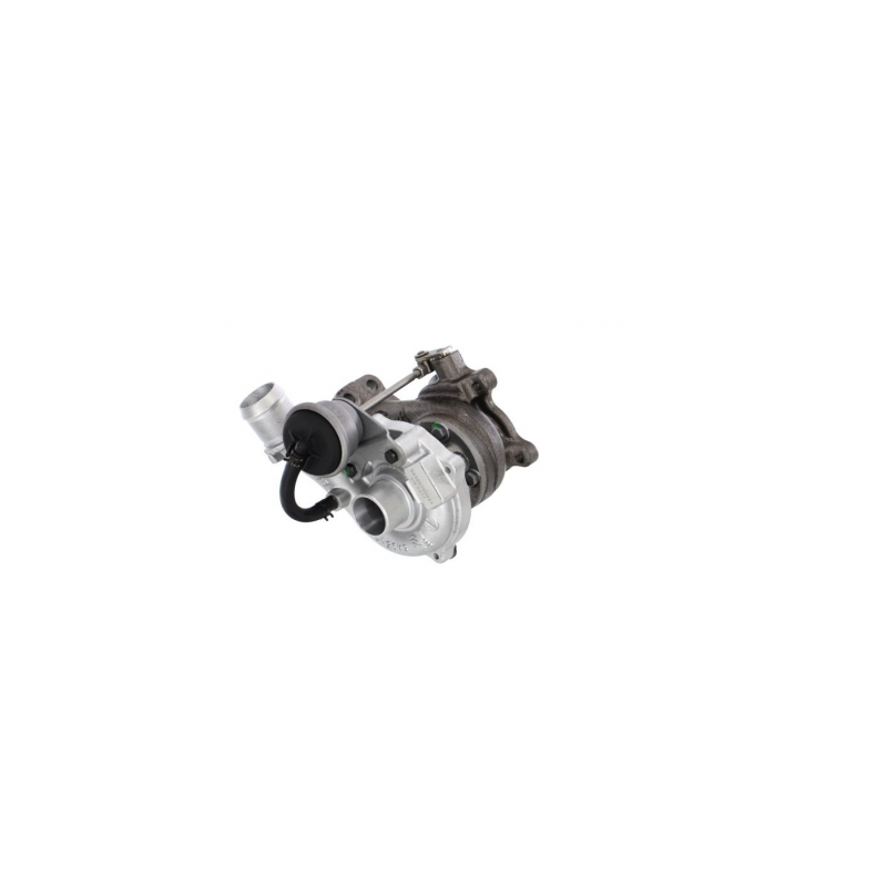 Turbo pour TOYOTA Aygo 1.4 HDi 54 CV 5435 988 0021