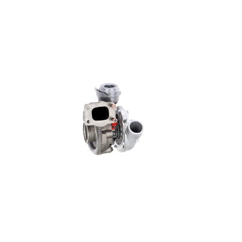 Turbo pour IVECO Daily 3 2.8 D 145 CV 750510-5001S