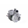 Turbo pour RENAULT Laguna Coupé 2.0 dCi 150 CV 770116-5002S