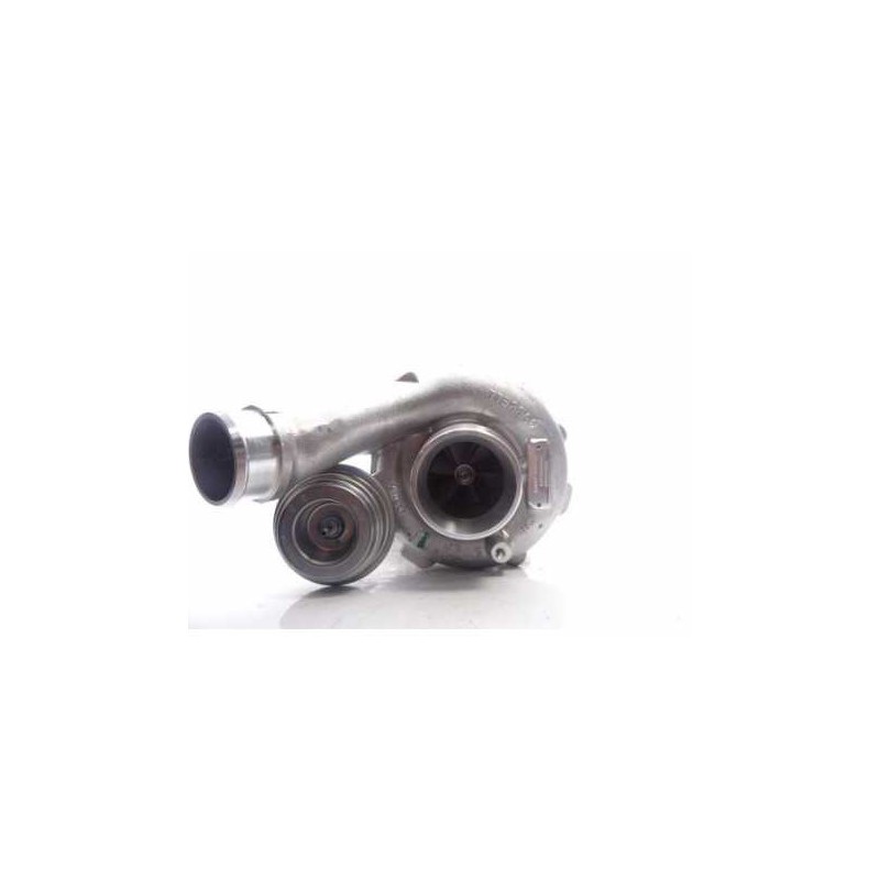 Turbo pour MERCEDES SL 63 AMG 537 CV 827054-5002S