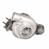 Turbo pour IVECO Daily 4 3.0 D 146 CV 753959-5005W