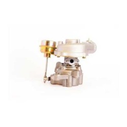 Turbo pour SUZUKI Vitara 2.0 TD 71 CV 5303 988 0051