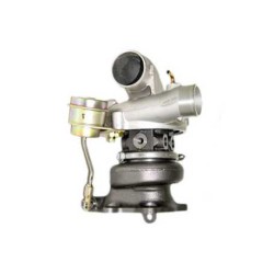 Turbo pour SUBARU Impreza 2.0 Turbo 211 CV 49178-06300