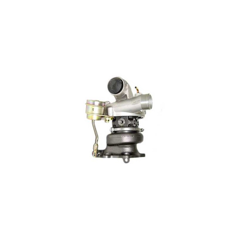 Turbo pour SUBARU Impreza 2.0 Turbo 211 CV 49178-06300