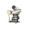 Turbo pour SUBARU Impreza 2.0 Turbo 211 CV 49178-06300