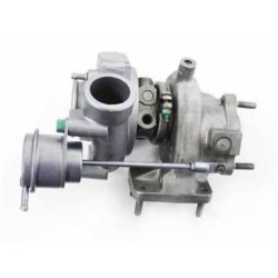 Turbo pour SAAB 9-5 1 2.3 Turbo 220 CV 49189-01800