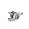 Turbo pour RENAULT Laguna 2 1.9 dCi 116 CV 708639-5011S