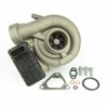 Turbo pour MERCEDES Classe E (W211) 320 CDI 204 CV 743436-5003S
