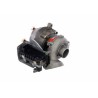 Turbo pour BMW 318td Compact (E46) 318TD 115 CV 733701-5009S