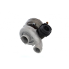 Turbo pour ALFA ROMEO 156 2.4 JTD 150 CV 710811-0002