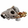 Turbo pour MERCEDES Classe V (638/2) 230 TD 98 CV 5303 988 0007