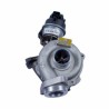 Turbo pour AUDI A4 (B8) 2.0 TDI 170 CV 5303 988 0189