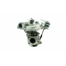 Turbo pour ALFA ROMEO Giulietta 1.6 JTDM 105 CV 807068-5002S