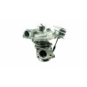 Turbo pour ALFA ROMEO Giulietta 1.6 JTDM 105 CV 807068-5002S
