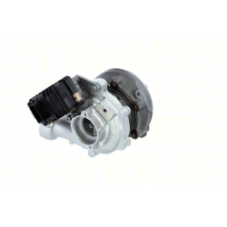Turbo pour ALPINA D4 3.0 BITurbo 350 CV 5440 998 0026