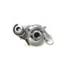 Turbo pour DACIA Sandero 1 1.5 dCi 88 CV 801374-5004S