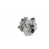 Turbo pour MITSUBISHI L200 2.5 DI-D 178 CV VT10