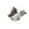 Turbo pour AUDI A6 (C7) 2.0 TDI 136 CV 818988-5002S