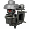 Turbo pour SAAB 9000 2.3 184 CV 465183-0003