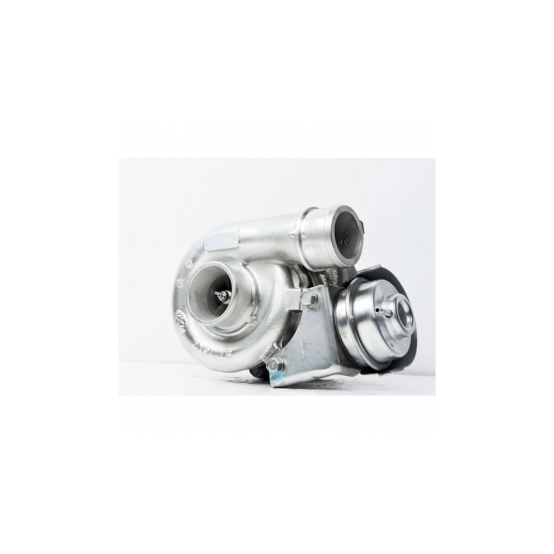 Turbo pour VOLVO V70 2 2.5 T 300 CV 5316 998 0010