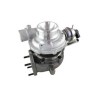 Turbo pour IVECO Daily 5 3.0 LD 170 CV 796399-5006S