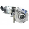 Turbo pour LANCIA Ypsilon 1.3 Multijet 95 CV 5435 988 0037