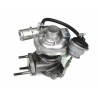 Turbo pour SUZUKI Wagon R 1.3 DDiS 70 CV 5435 988 0006