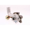 Turbo pour AUDI TT (8N3) 1.8 T 150 CV 5303 988 0035