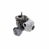 Turbo pour HYUNDAI Tucson 2.0 CRDI 140 CV 757886-5003S
