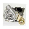 Turbo pour PEUGEOT 806 2.0 HDi 110 CV 713667-5003S
