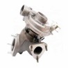 Turbo pour LAND ROVER Discovery 2 2.5 Td5 139 CV 452239-5009S