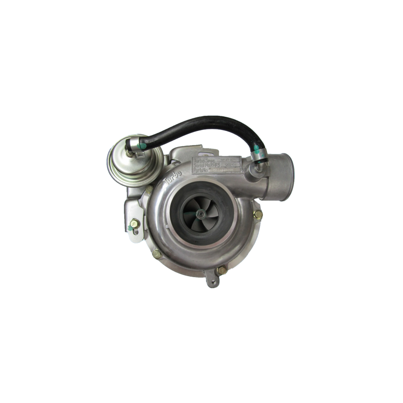 Turbo pour OPEL Monterey B 3.0 DTI 159 CV VIDS