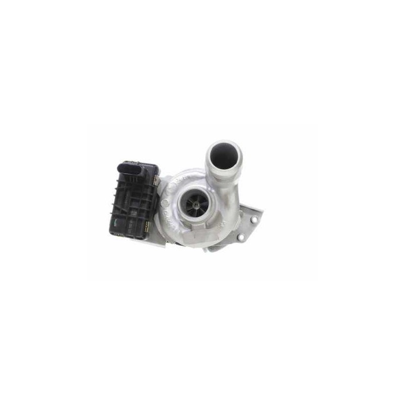 Turbo pour FORD S-Max 1 1.8 TDCi 100 CV 763647-5021S