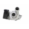 Turbo pour FORD S-Max 1 1.8 TDCi 100 CV 763647-5021S