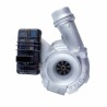 Turbo pour MINI Clubman (F54) 2.0 Cooper SD 190 CV 819977-5013S