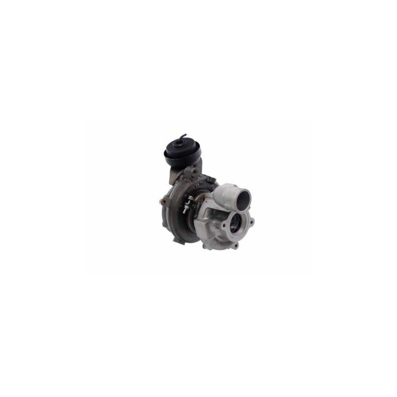 Turbo pour LEXUS IS 2 220D 177 CV VB15