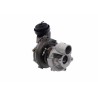 Turbo pour LEXUS IS 2 220D 177 CV VB15