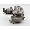 Turbo pour FIAT Punto 3 Evo 1.3 Multijet 84 CV 5430 988 0000