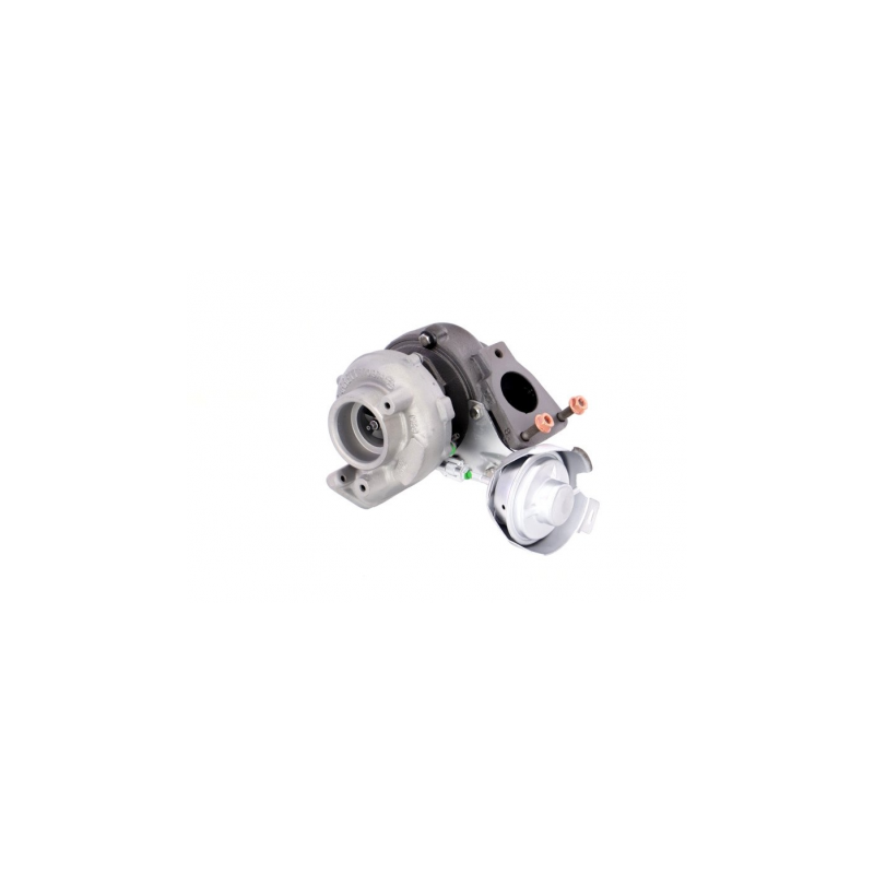Turbo pour LANCIA Phedra 2.0 JTD 120 CV 764609-5003S