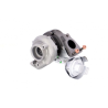 Turbo pour LANCIA Phedra 2.0 JTD 120 CV 764609-5003S