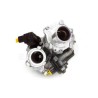 Turbo pour SKODA Octavia 4 Combi (5E5) 2.0 TSI 190 CV 06K145654F