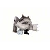 Turbo pour AUDI A4 (B8) 2.0 TFSI 211 CV 5303 988 0291