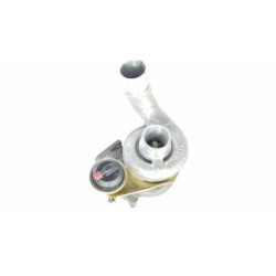 Turbo pour RENAULT R19 1.9 dT 90 CV 454076-0001