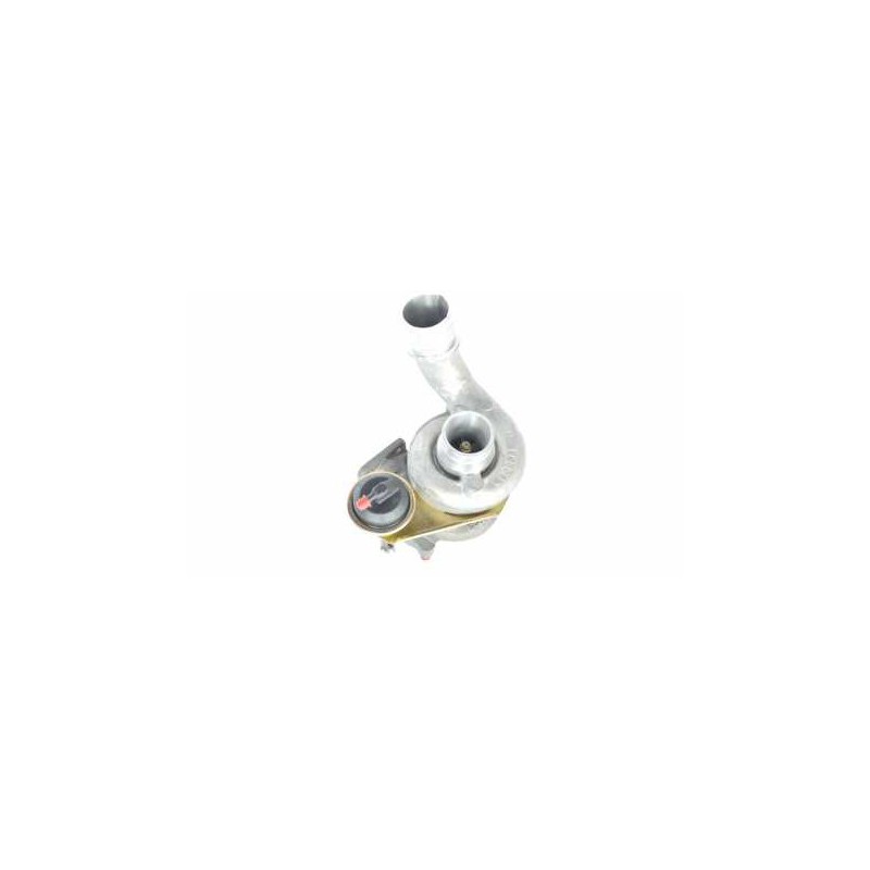 Turbo pour RENAULT R19 1.9 dT 90 CV 454076-0001