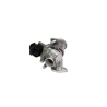Turbo pour PEUGEOT Rifter 1.5 BlueHDi 102 CV 49172-03100