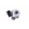 Turbo pour BMW X5 (E70) 3.0d 211 CV 765985-5010S