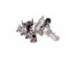 Turbo pour OPEL Vivaro B (X82) 1.6 CDTI 120 CV 821943-5003S