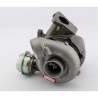 Turbo pour JEEP Grand Cherokee 2 2 2.7 CRD 163 CV 715568-5002S