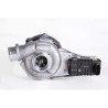Turbo pour VOLVO V70 2 2.4 D 126 CV 757779-5022S
