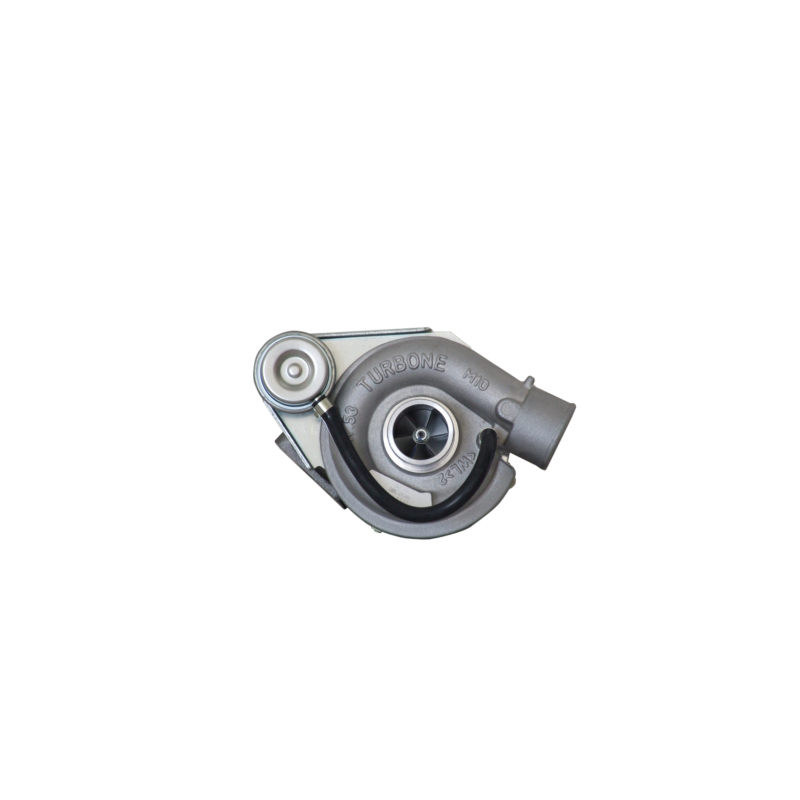 Turbo pour IVECO Daily 3 2.8 D 90 CV 708162-5001S